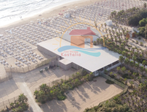 7 Notti in Villaggio Turistico